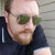 Lukas B.'s profile picture