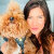 Lena H.'s profile picture