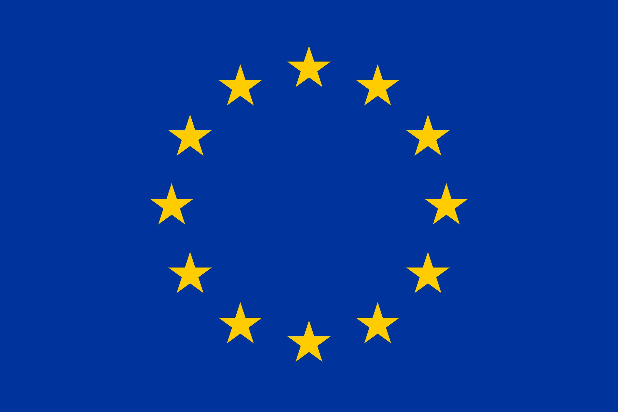 country flag